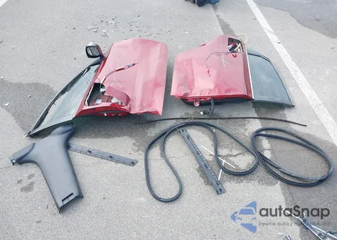 2017 Nissan Altima 2.5 Sl из США, поврежденный, VIN 1N4AL3AP1HC262585